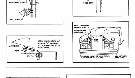 2000 S10 Tail Light Wiring Diagram - Free Diagram For Student