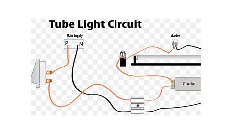 wiring diagram for neon light Dodge neon wiring diagram - Wiring Diagram ID