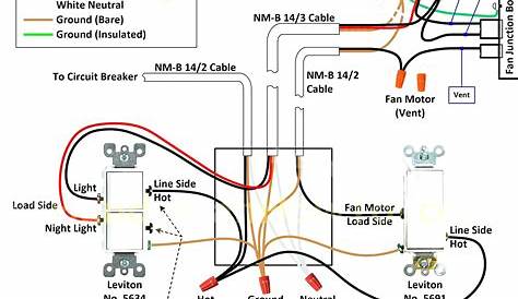 Motion Sensor Light Wiring Diagram Australia / Pir Motion Sensor Alarm