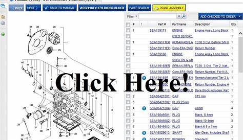 wiring diagram for a 8n ford tractor - Wiring Digital and Schematic