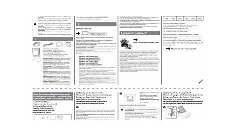 epson xp-7100 manual pdf