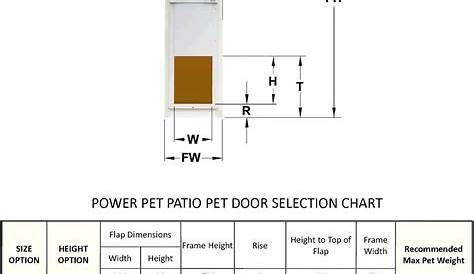 HIGH TECH PET PRODUCTS Wi-Fi Enabled Smartphone Controlled Electronic