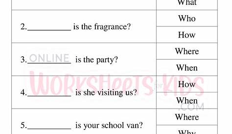 grade 1 check the word worksheet