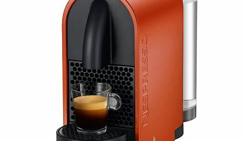 Delonghi Coffee Machine Nespresso Manual Vertuoline Machines Like Me
