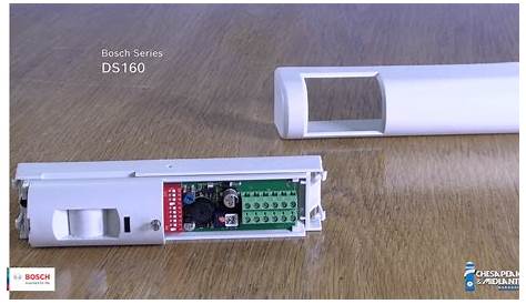 bosch ds150i wiring diagram