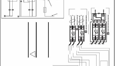 Intertherm E3eb 015h Wiring Diagram - Micro Wiring