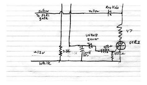 parallax converter wiring diagram