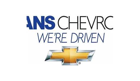 Evans Chevrolet - Baldwinsville, NY: Read Consumer reviews, Browse Used