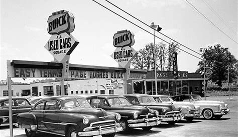 buick dealership erie pa