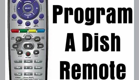 Dish network remote control codes for sanyo tv