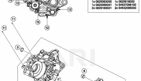 Lt6 Engine Diagram Wiring - Free Image Diagram