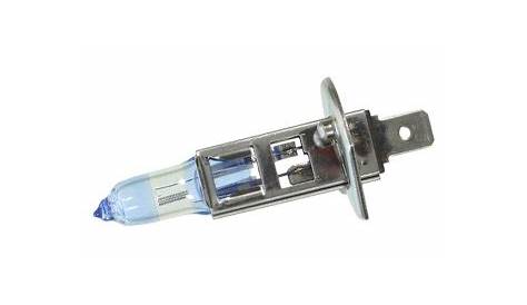 2011 honda crv headlight bulb type