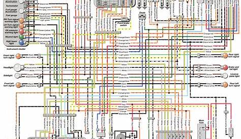 suzuki ltz 400 wiring diagram