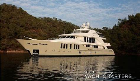 Yacht Charter DIscount Greece Yachting Orient Star Deal 1-800 Yacht