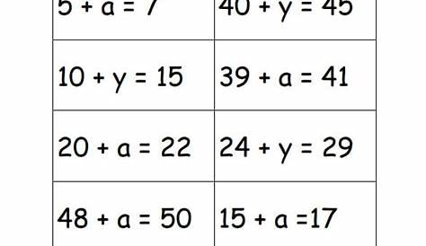 21 Beautiful Business Math Word Problems Worksheets