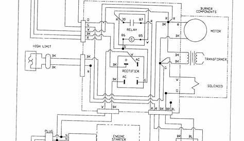 Atwood 8531 Iv Dclp Wiring Diagram | autocardesign