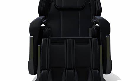 Health and life style: Medical Breakthrough 9 Massage Chair