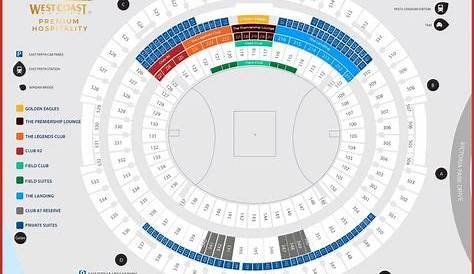 wahoo stadium seating chart
