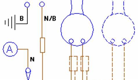 a horn wiring diagram