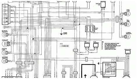 cat cable wiring diagram