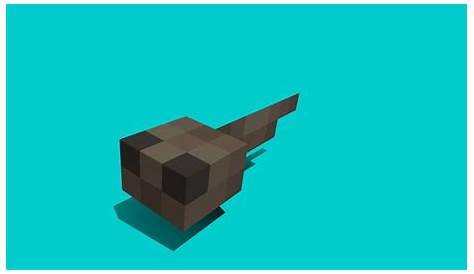 where to find tadpoles in minecraft