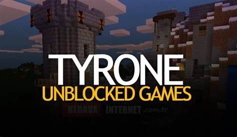 tyrone's unblocked games drive a cat