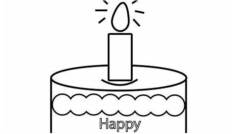 happy 17th birthday coloring pages