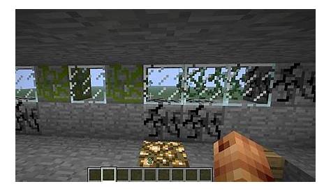 My Very First Texture Minecraft Texture Pack