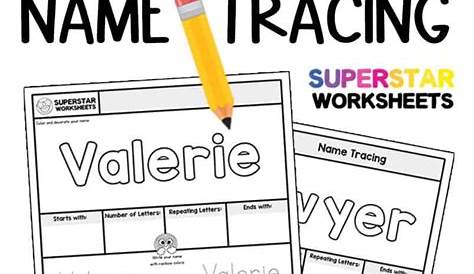 Free Name Tracing Worksheets Themes - Dot to Dot Name Tracing Website
