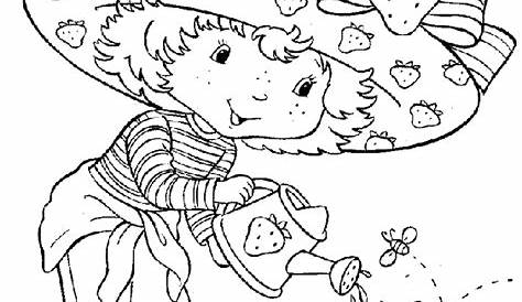 coloring pages for 8-10 year olds