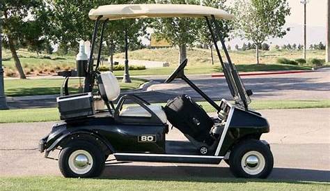 drive belt for club car golf cart