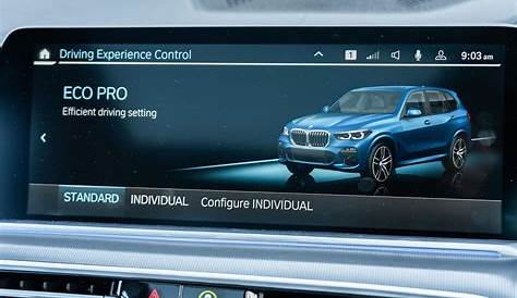 2023 BMW X5 review | CarExpert