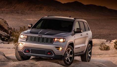 2017 jeep cherokee trailhawk towing capacity