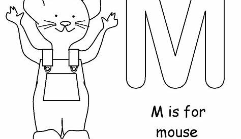 If You Give A Mouse A Cookie Printable - Printable Word Searches