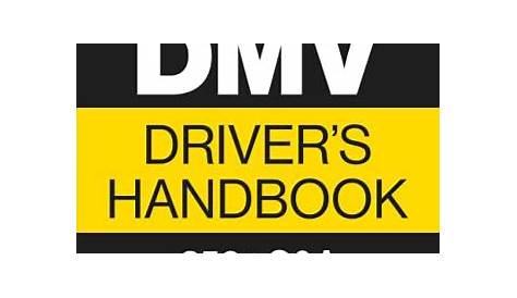 florida drivers manual 2022
