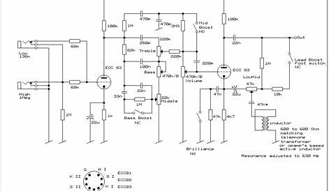 Index of /2-SCHEMATICS/Music-amps/Guitar-Player