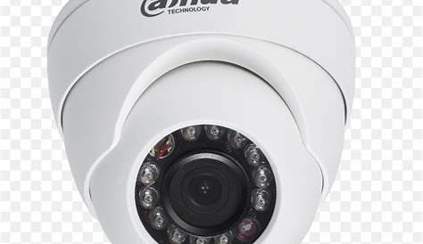 Dahua Technology IP Camera Closed-circuit Television Wireless Security