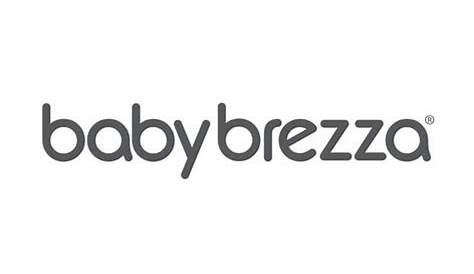 Baby Brezza - YouTube