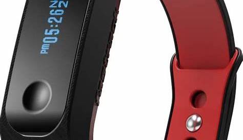 Fastrack Reflex Smart Band Best Price in India 2021, Specs & Review