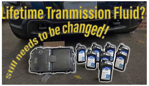 2014 jeep grand cherokee 8 speed transmission fluid change - sunny-manliguis