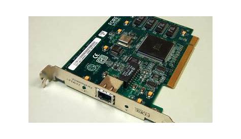 Network Interface Card (NIC): Types, Function & Definition - Video