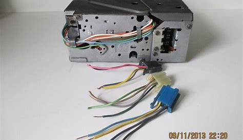 Buy Chevy Delco GM AM/FM stereo radio for late 70s/80s Car/truck in