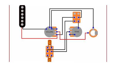 The Guitar Wiring Blog - diagrams and tips: September 2010