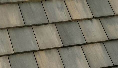 eagle light roof tiles