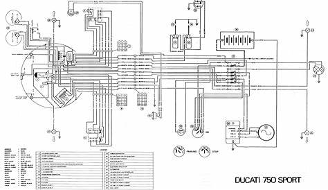 Kubota Bx1500 Wiring Diagram