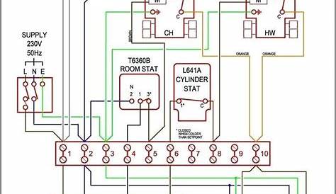 AC Wiring Diagram APK for Android Download