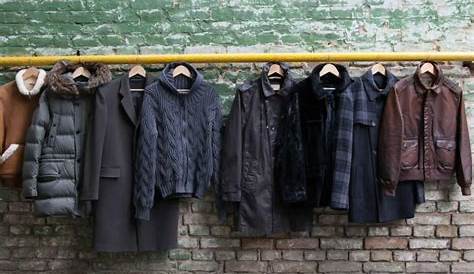 How Much does a Leather Jacket Cost? - The Jacket Maker Blog