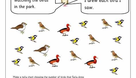 grade 3 bird beak multiplication worksheet
