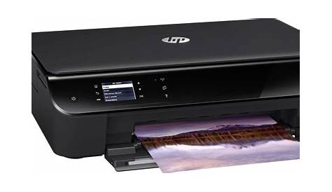 Hp driver for officejet 4500 wireless - absolutelew
