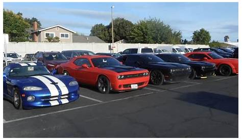Dodge Dealer Bay Area - carsreviwes